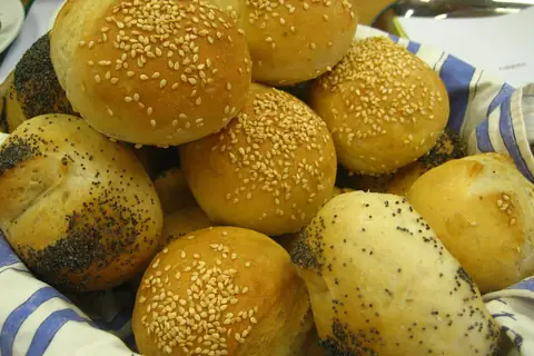 Greggs photo 2